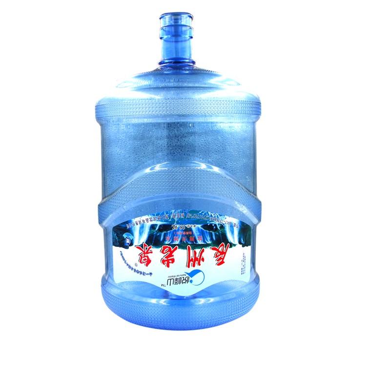 飲水機(jī)應(yīng)定期清洗消毒 桶裝水較好不要加熱飲用